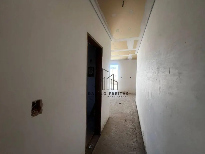 Foto 8 de Casa com 3 quartos à venda, 384m2 em Atibaia - SP