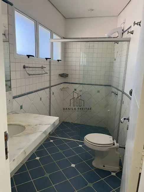 Casa de Condomínio com 5 quartos à venda, 1084m2 em Atibaia - SP - imagem 3 Foto 3 de Casa de Condomínio com 5 quartos à venda, 1084m2 em Atibaia - SP