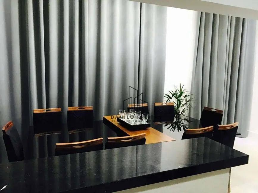 Foto 3 de Casa com 3 quartos à venda, 361m2 em Vila Petrópolis, Atibaia - SP