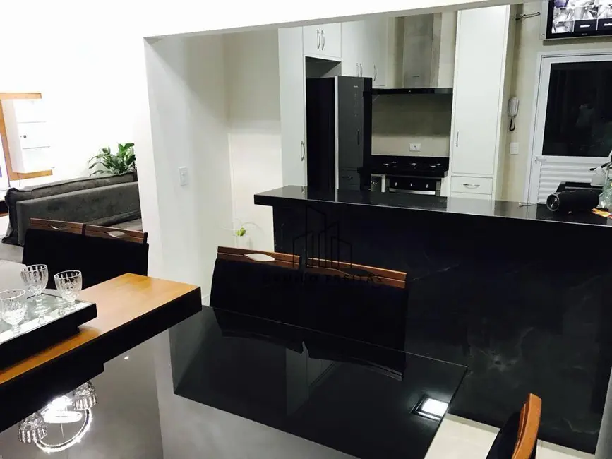 Foto 5 de Casa com 3 quartos à venda, 361m2 em Vila Petrópolis, Atibaia - SP