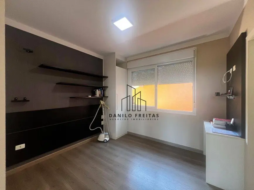 Foto 5 de Casa de Condomínio com 3 quartos à venda, 344m2 em Jardim do Lago, Atibaia - SP