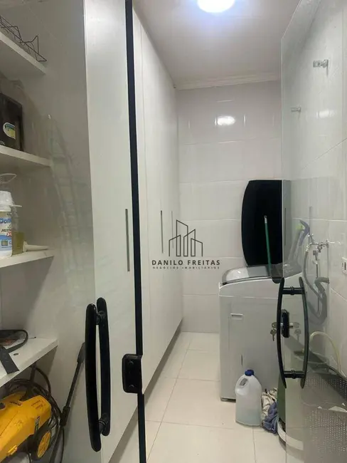 Foto 4 de Casa com 3 quartos à venda, 384m2 em Atibaia - SP