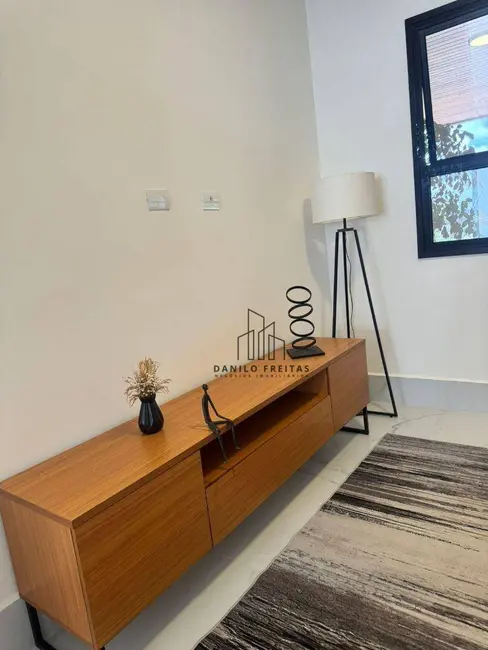 Foto 3 de Casa de Condomínio com 4 quartos à venda, 730m2 em Itapetinga, Atibaia - SP