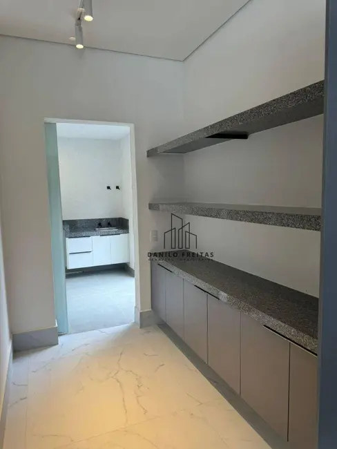 Foto 8 de Casa de Condomínio com 4 quartos à venda, 730m2 em Itapetinga, Atibaia - SP