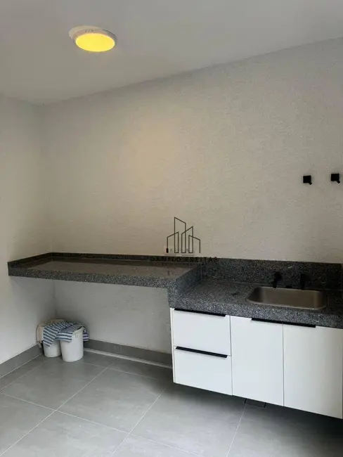 Foto 7 de Casa de Condomínio com 4 quartos à venda, 730m2 em Itapetinga, Atibaia - SP