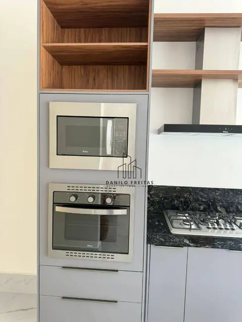 Foto 9 de Casa de Condomínio com 4 quartos à venda, 730m2 em Itapetinga, Atibaia - SP