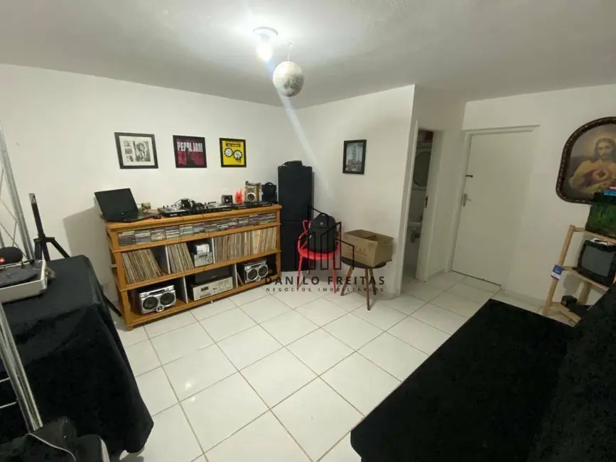 Foto 7 de Casa com 3 quartos à venda, 300m2 em Jardim Tapajós, Atibaia - SP