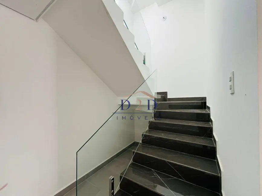 Foto 3 de Casa com 3 quartos à venda, 235m2 em Jardim Paulista, Atibaia - SP