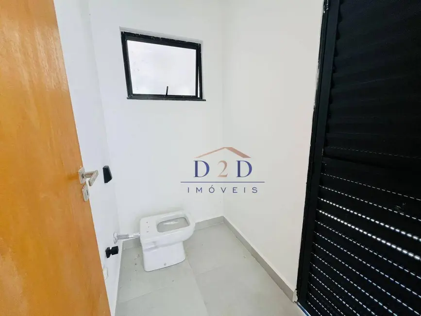 Foto 6 de Casa com 3 quartos à venda, 235m2 em Jardim Paulista, Atibaia - SP