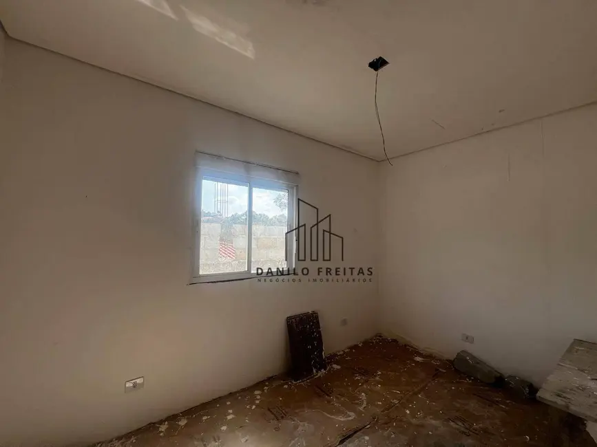 Foto 6 de Casa com 3 quartos à venda, 443m2 em Retiro das Fontes, Atibaia - SP