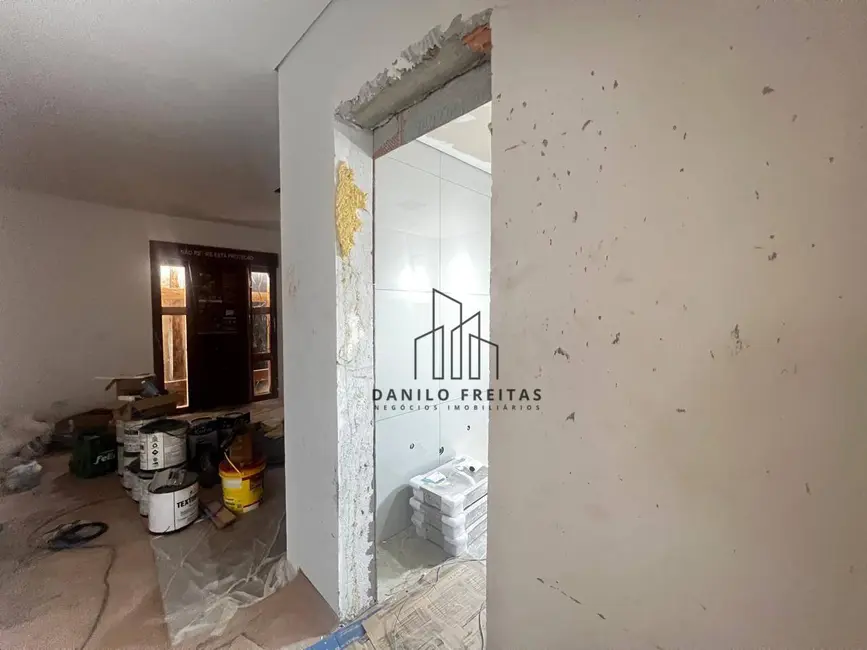 Foto 3 de Casa com 3 quartos à venda, 443m2 em Retiro das Fontes, Atibaia - SP