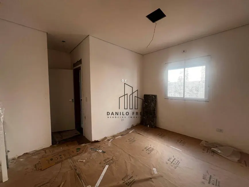 Foto 2 de Casa com 3 quartos à venda, 443m2 em Retiro das Fontes, Atibaia - SP