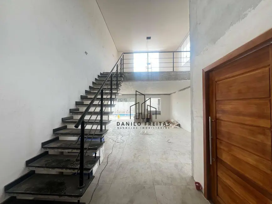 Foto 7 de Casa com 3 quartos à venda, 443m2 em Retiro das Fontes, Atibaia - SP