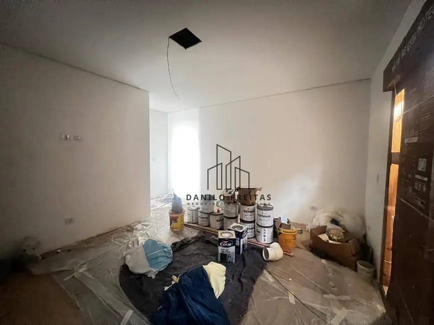 Foto 4 de Casa com 3 quartos à venda, 443m2 em Retiro das Fontes, Atibaia - SP