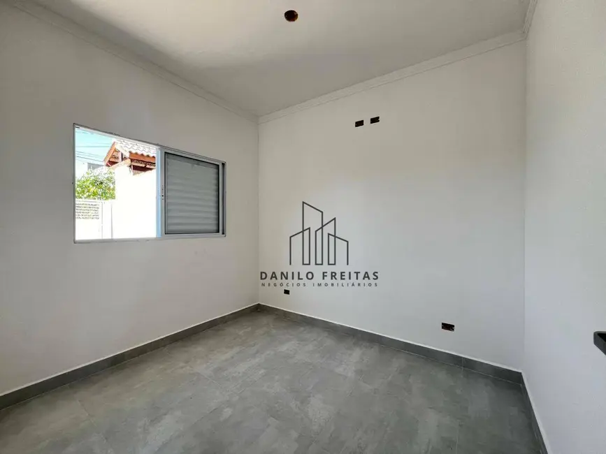 Foto 8 de Casa com 3 quartos à venda, 175m2 em Nova Cerejeira, Atibaia - SP