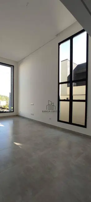 Foto 6 de Casa de Condomínio com 3 quartos à venda, 360m2 em Atibaia - SP