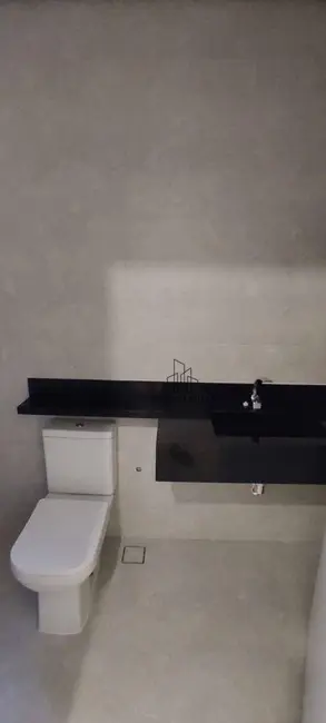 Foto 3 de Casa de Condomínio com 3 quartos à venda, 360m2 em Atibaia - SP