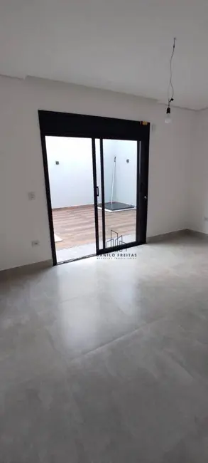 Foto 2 de Casa de Condomínio com 3 quartos à venda, 360m2 em Atibaia - SP