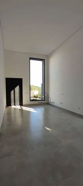 Foto 5 de Casa de Condomínio com 3 quartos à venda, 360m2 em Atibaia - SP