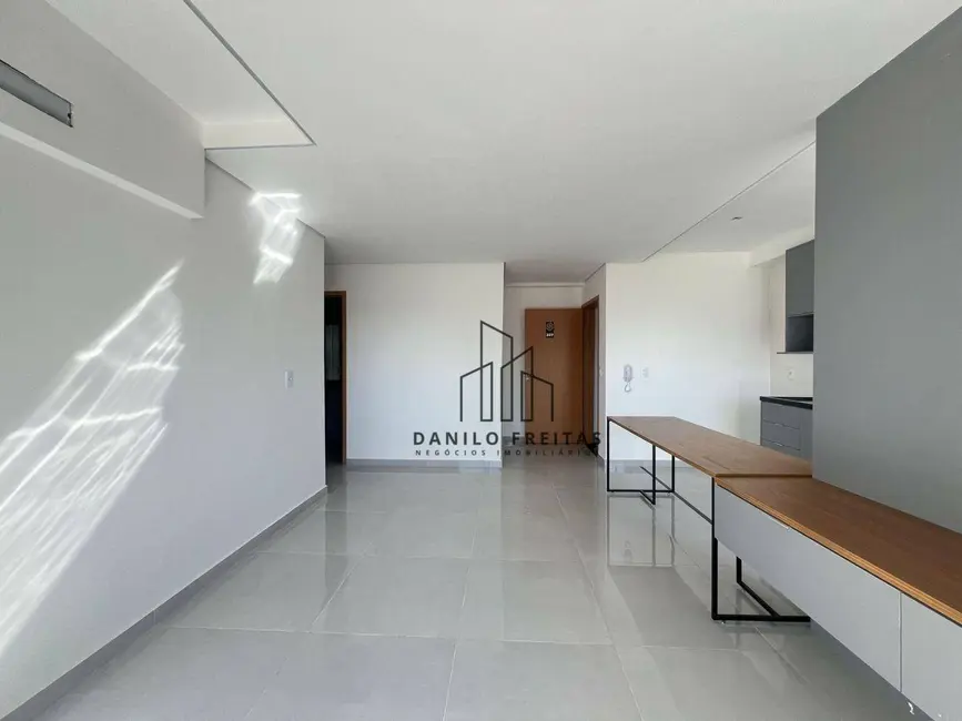 Foto 8 de Apartamento com 2 quartos à venda, 68m2 em Alvinópolis, Atibaia - SP