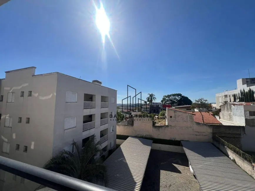 Foto 7 de Apartamento com 2 quartos à venda, 68m2 em Alvinópolis, Atibaia - SP