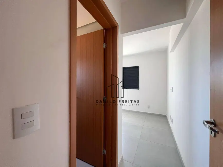 Foto 9 de Apartamento com 2 quartos à venda, 69m2 em Alvinópolis, Atibaia - SP