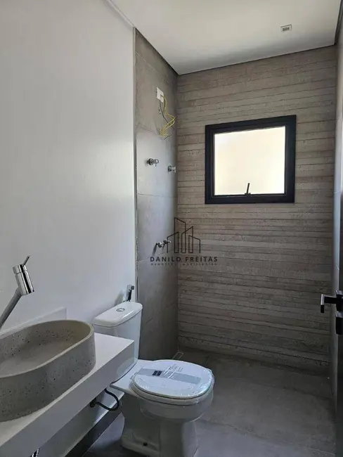 Casa de Condomínio com 3 quartos à venda, 322m2 em Atibaia - SP - imagem 9 Foto 9 de Casa de Condomínio com 3 quartos à venda, 322m2 em Atibaia - SP