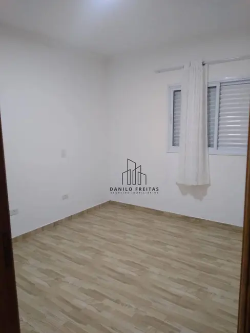 Apartamento com 2 quartos à venda, 102m2 em Jardim Brasil, Atibaia - SP - imagem 6 Foto 6 de Apartamento com 2 quartos à venda, 102m2 em Jardim Brasil, Atibaia - SP