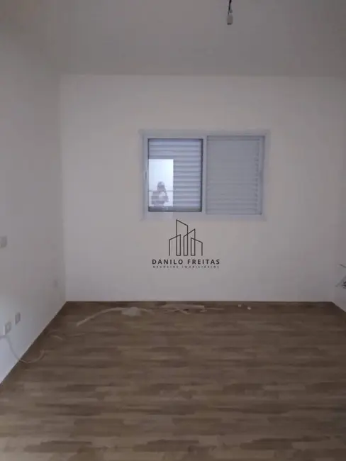 Apartamento com 2 quartos à venda, 102m2 em Jardim Brasil, Atibaia - SP - imagem 8 Foto 8 de Apartamento com 2 quartos à venda, 102m2 em Jardim Brasil, Atibaia - SP