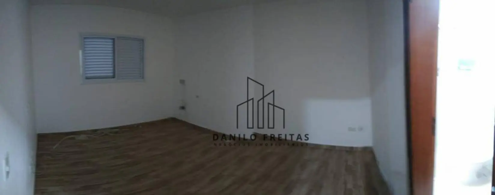 Apartamento com 2 quartos à venda, 102m2 em Jardim Brasil, Atibaia - SP - imagem 2 Foto 2 de Apartamento com 2 quartos à venda, 102m2 em Jardim Brasil, Atibaia - SP