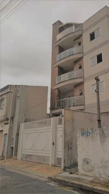 Apartamento com 2 quartos à venda, 102m2 em Jardim Brasil, Atibaia - SP - imagem 1 Foto 1 de Apartamento com 2 quartos à venda, 102m2 em Jardim Brasil, Atibaia - SP