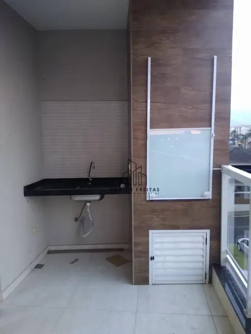 Apartamento com 2 quartos à venda, 102m2 em Jardim Brasil, Atibaia - SP - imagem 4 Foto 4 de Apartamento com 2 quartos à venda, 102m2 em Jardim Brasil, Atibaia - SP