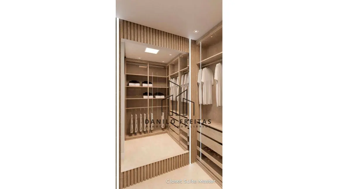 Foto 3 de Casa de Condomínio com 4 quartos à venda, 458m2 em Jardim Alvinópolis, Atibaia - SP