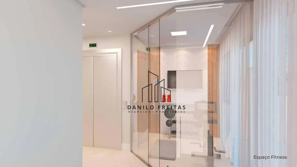 Foto 5 de Casa de Condomínio com 4 quartos à venda, 458m2 em Jardim Alvinópolis, Atibaia - SP