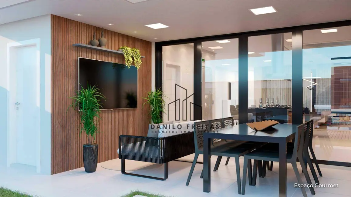 Foto 7 de Casa de Condomínio com 4 quartos à venda, 458m2 em Jardim Alvinópolis, Atibaia - SP