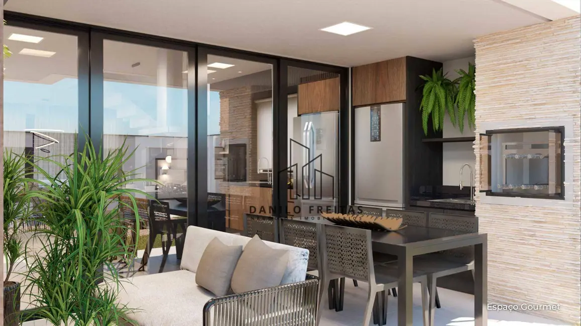 Foto 8 de Casa de Condomínio com 4 quartos à venda, 458m2 em Jardim Alvinópolis, Atibaia - SP