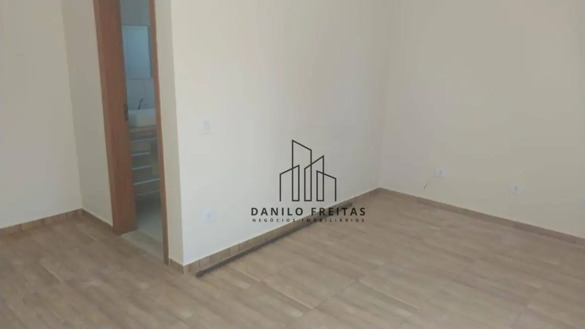 Foto 9 de Casa com 3 quartos à venda, 250m2 em Jardim dos Pinheiros, Atibaia - SP