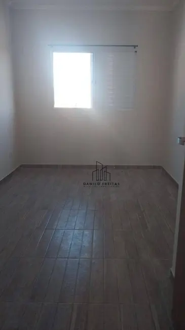 Foto 2 de Casa com 3 quartos à venda, 250m2 em Jardim dos Pinheiros, Atibaia - SP