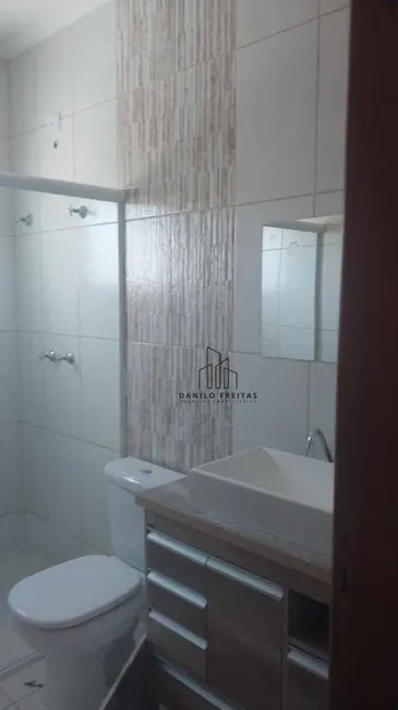 Foto 6 de Casa com 3 quartos à venda, 250m2 em Jardim dos Pinheiros, Atibaia - SP