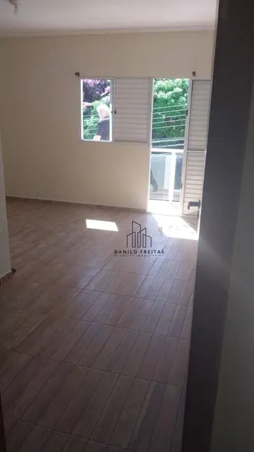 Foto 7 de Casa com 3 quartos à venda, 250m2 em Jardim dos Pinheiros, Atibaia - SP