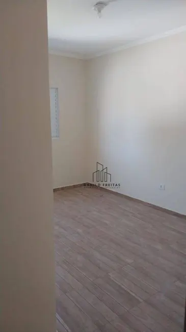 Foto 4 de Casa com 3 quartos à venda, 250m2 em Jardim dos Pinheiros, Atibaia - SP
