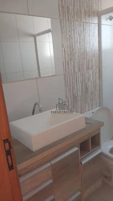Foto 8 de Casa com 3 quartos à venda, 250m2 em Jardim dos Pinheiros, Atibaia - SP