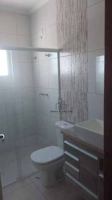 Foto 5 de Casa com 3 quartos à venda, 250m2 em Jardim dos Pinheiros, Atibaia - SP