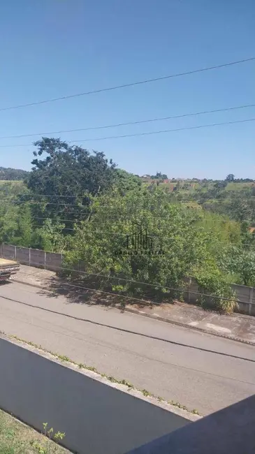 Foto 3 de Casa com 3 quartos à venda, 250m2 em Jardim dos Pinheiros, Atibaia - SP