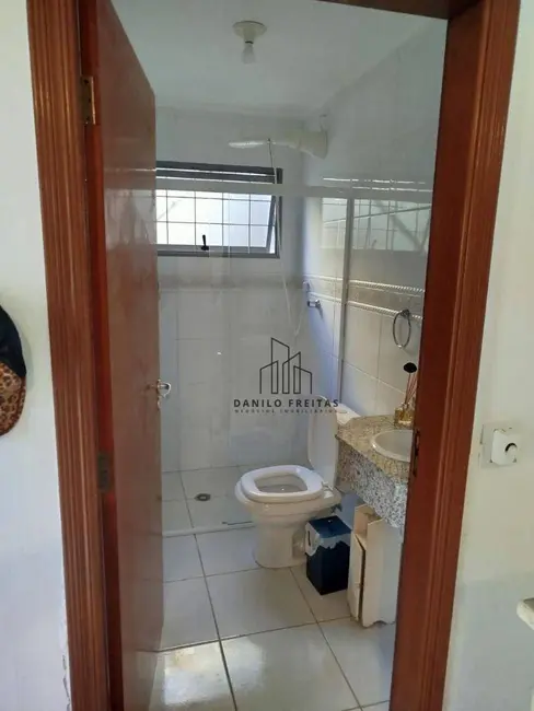 Casa com 4 quartos à venda, 540m2 em Jardim Itaperi, Atibaia - SP - imagem 4 Foto 4 de Casa com 4 quartos à venda, 540m2 em Jardim Itaperi, Atibaia - SP