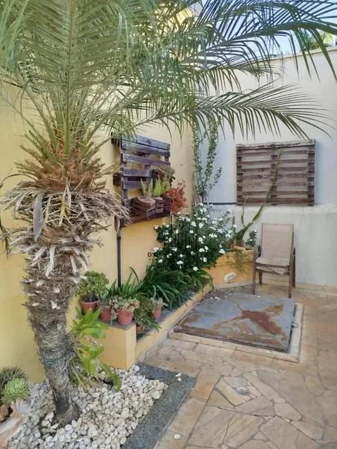 Casa com 4 quartos à venda, 540m2 em Jardim Itaperi, Atibaia - SP - imagem 9 Foto 9 de Casa com 4 quartos à venda, 540m2 em Jardim Itaperi, Atibaia - SP