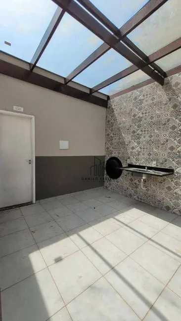 Foto 5 de Apartamento com 2 quartos à venda, 56m2 em Jardim das Cerejeiras, Atibaia - SP