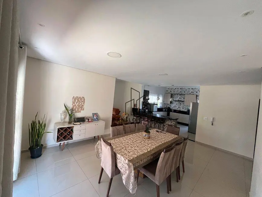 Foto 9 de Casa com 5 quartos à venda, 1000m2 em Braganca Paulista - SP
