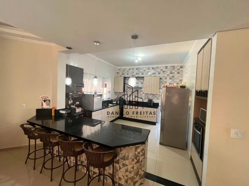 Foto 7 de Casa com 5 quartos à venda, 1000m2 em Braganca Paulista - SP