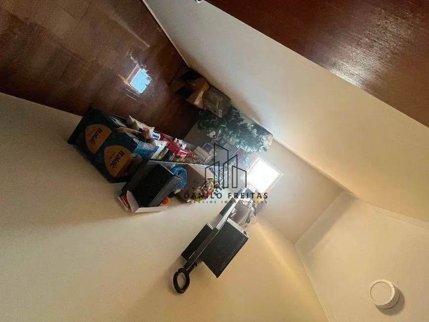 Foto 8 de Casa com 5 quartos à venda, 1000m2 em Braganca Paulista - SP